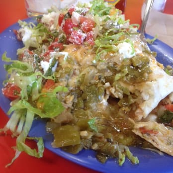 Bumble Bee's Baja Grill - You have to take big bites - Mexican Near Me - Santa Fe, New Mexico Bumble Bee's Baja Grill - You have to take big bites - Mexican Near Me - Santa Fe, New Mexico