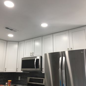 USA Cabinets - Wholesale Stores Near Me - Springfield, Virginia