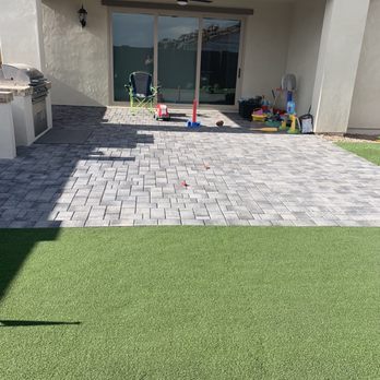 Fresh Look Landscaping - Landscaping Near Me Fresh Look Landscaping - Landscaping Near Me