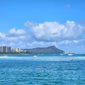 Oahu Catamarans - Boat Charters Near Me - Honolulu, Hawaii Oahu Catamarans - Boat Charters Near Me - Honolulu, Hawaii