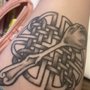 Photo of Kilroy's Tattoo