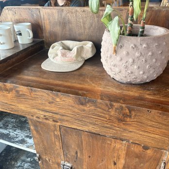 Compass Coffee Downtown - Coffee & Tea Near Me - Vancouver, Washington