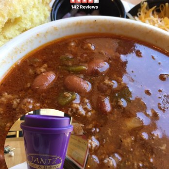 Jantz Cafe & Bakery - Bakeries Near Me - Merced, California Jantz Cafe & Bakery - Bakeries Near Me - Merced, California
