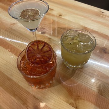 Aviation American Gin - Distilleries Near Me - Portland, Oregon