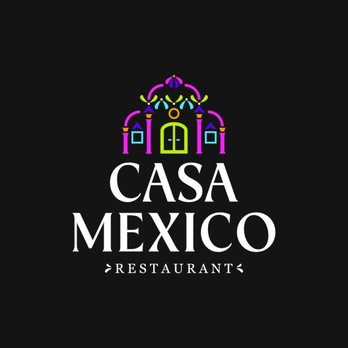 Casa Mexico Restaurant - Mexican Near Me - Orlando, Florida Casa Mexico Restaurant - Mexican Near Me - Orlando, Florida