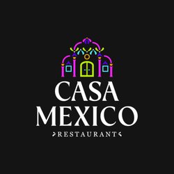 Casa Mexico Restaurant