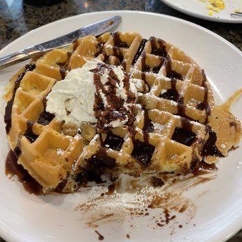 Another Broken Egg Cafe - Cafes Near Me - Lake Mary, Florida Another Broken Egg Cafe - Cafes Near Me - Lake Mary, Florida