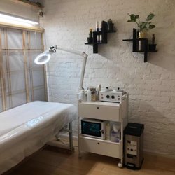My Afterglow Waxing and Spa
