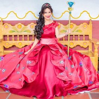 Royal Entertainers - Royal Entertainers - Party Characters Near Me Royal Entertainers - Royal Entertainers - Party Characters Near Me