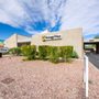 Photo of Vantage West Credit Union