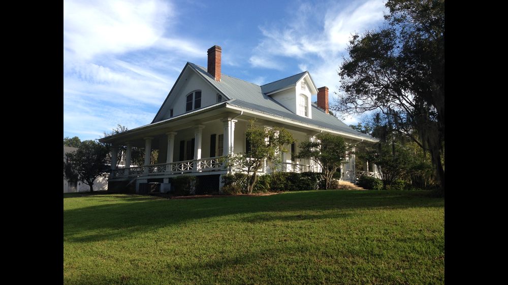 CANEMOUNT PLANTATION Updated June 2024 Request a Quote 4003 Alcorn Rd Hwy 552W, Lorman