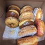 Photo of Country Donutz