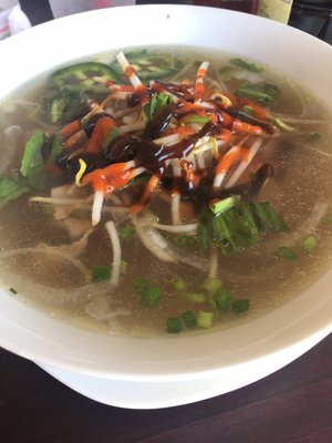 Pho 544 by null
