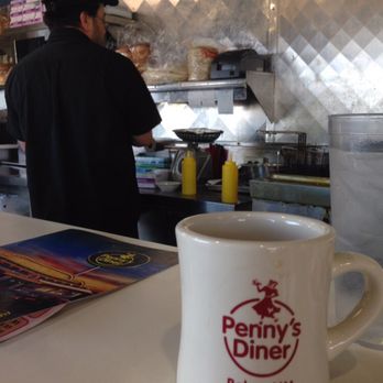 Penny's Diner - Diners Near Me - Belen, New Mexico Penny's Diner - Diners Near Me - Belen, New Mexico