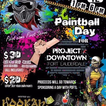 Hookah Tonight - join us for a good cause - Hookah Bars Near Me - Plantation, Florida Hookah Tonight - join us for a good cause - Hookah Bars Near Me - Plantation, Florida