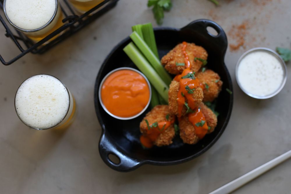 LAZY DOG RESTAURANT & BAR 525 Photos & 392 Reviews 11963 Fair Oaks