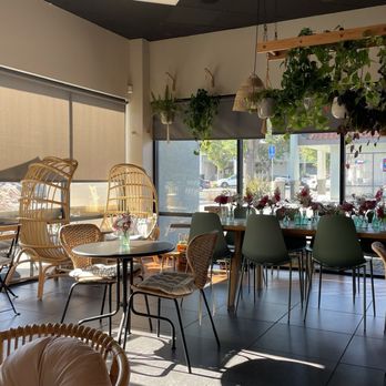 Lele Cake - Coffee & Tea Near Me - Los Gatos, California Lele Cake - Coffee & Tea Near Me - Los Gatos, California