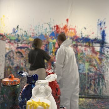 Splatter Charlotte - Paint & Sip Near Me - Charlotte, North Carolina Splatter Charlotte - Paint & Sip Near Me - Charlotte, North Carolina