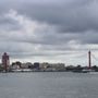 Willemsbrug