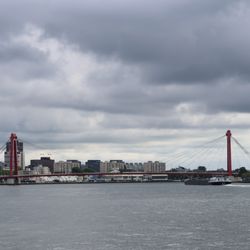 Willemsbrug