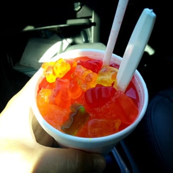 Bedford Snoball - Ice Cream & Frozen Yogurt Near Me - Bedford, Texas Bedford Snoball - Ice Cream & Frozen Yogurt Near Me - Bedford, Texas