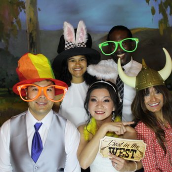 Let's Plan It Together - Party & Event Planning Near Me Let's Plan It Together - Party & Event Planning Near Me