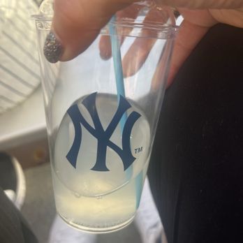 Yankee Stadium - Stadiums & Arenas Near Me - Bronx, New York Yankee Stadium - Stadiums & Arenas Near Me - Bronx, New York