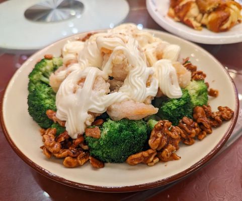 Congee Village Flushing by null