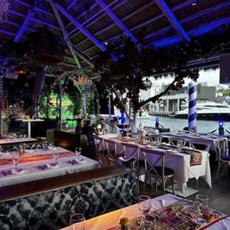 KIKI ON THE RIVER - Updated February 2026 - 1796 Photos & 1412 Reviews