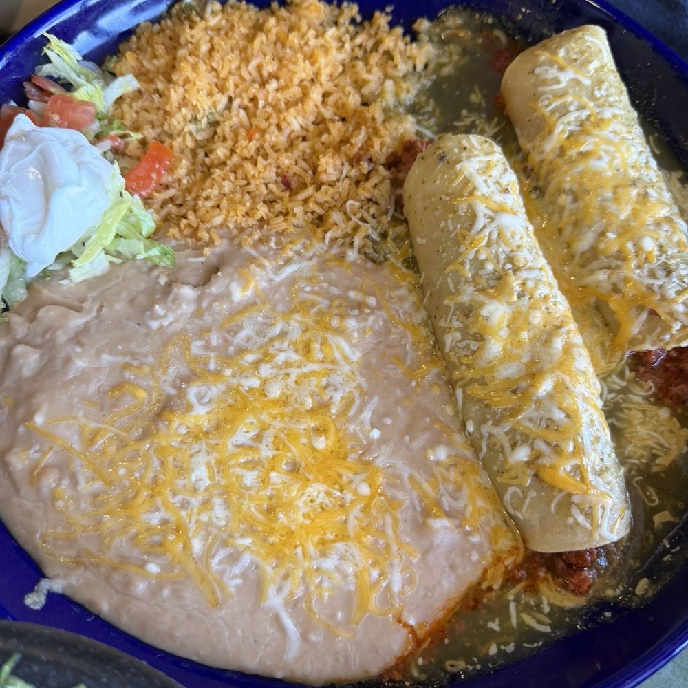 Mazatlan - Mexican Near Me - Hurricane, Utah