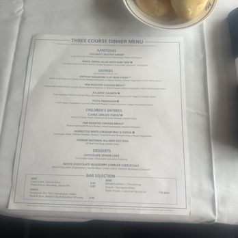 Amtrak Coast Starlight - Menu - Trains Near Me - Los Angeles, California Amtrak Coast Starlight - Menu - Trains Near Me - Los Angeles, California