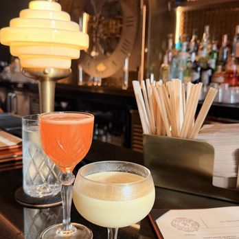 Jupiter Supper Club - Supper Clubs Near Me - Austin, Texas Jupiter Supper Club - Supper Clubs Near Me - Austin, Texas