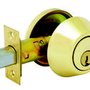 Photo of Essex County Locksmiths