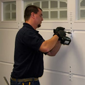 The Door Guys - Garage Door Services Near Me - Lewis Center, Ohio The Door Guys - Garage Door Services Near Me - Lewis Center, Ohio