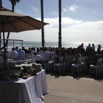 Scripps Seaside Forum - Venues & Event Spaces Near Me - San Diego, California Scripps Seaside Forum - Venues & Event Spaces Near Me - San Diego, California