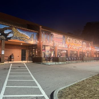 Alamo Drafthouse Cinema Raleigh - Cinema Near Me - Raleigh, North Carolina Alamo Drafthouse Cinema Raleigh - Cinema Near Me - Raleigh, North Carolina