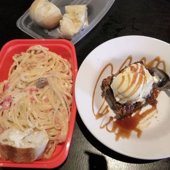 East Side Mario's - Italian Near Me - Halifax, Nova Scotia East Side Mario's - Italian Near Me - Halifax, Nova Scotia