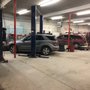 Photo of 1-Stop Automotive