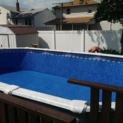 Innovative Outdoor Solutions