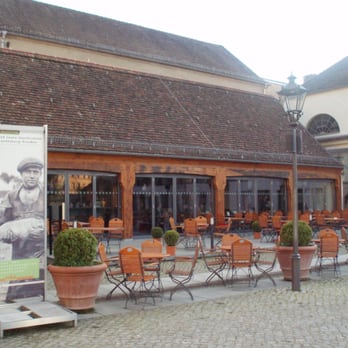 Der Hammer - German Near Me - Potsdam, BB