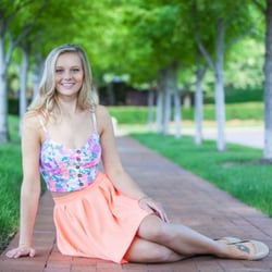 Ashley J Studios