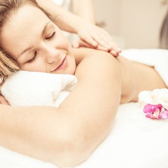 UU Massage Spa - Come and try our services - Massage Near Me - Tulsa, Oklahoma UU Massage Spa - Come and try our services - Massage Near Me - Tulsa, Oklahoma