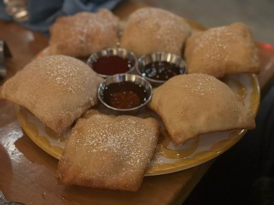 Lupe Tortilla Mexican Restaurant by null