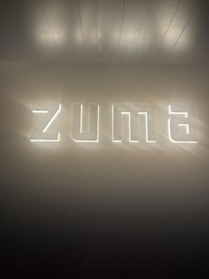 Zuma Rome by null