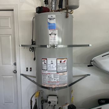 Reno Plumbing Doctor - Brand new water heater - Plumbing Near Me Reno Plumbing Doctor - Brand new water heater - Plumbing Near Me