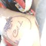 Photo of Ogden Tattoo Parlor