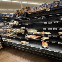 Albertsons