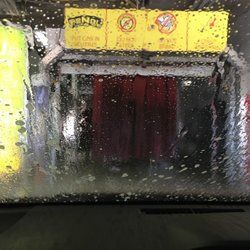 Premier Oil Shop
