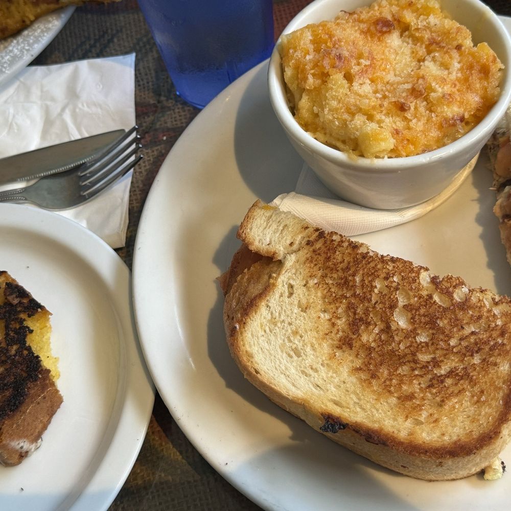 Crossroads Cafe - Cafes Near Me - Joshua Tree, California Crossroads Cafe - Cafes Near Me - Joshua Tree, California