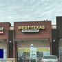 Photo of West Texas Driving Academy